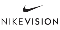 Nike Vision